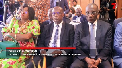 7 minutes du 31 janvier 2023 (édition du 19h)