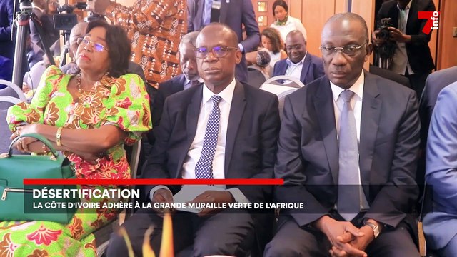 7 minutes du 31 janvier 2023 (édition du 19h)