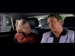 Wimbledon | movie | 2004 | Official Trailer