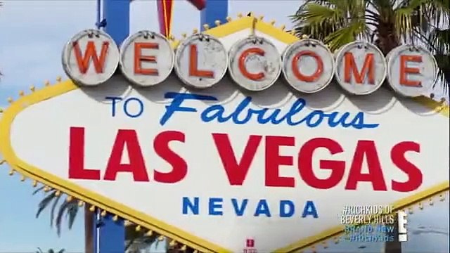 Rich Kids Of Beverly Hills - Se4 - Ep04 HD Watch