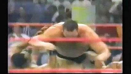 WWE Unforgiven 1999 | movie | 1999 | Official Trailer