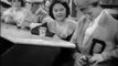 The Roaring Twenties | movie | 1939 | Official Trailer