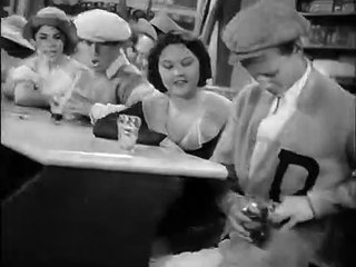 The Roaring Twenties | movie | 1939 | Official Trailer