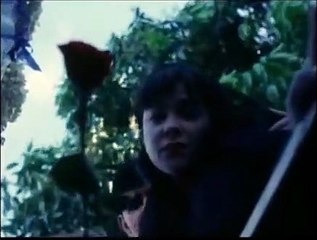 Larger than Life | movie | 2001 | Official Trailer