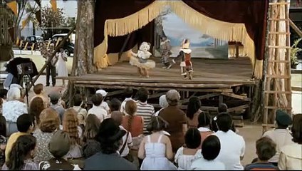 Extreme Happiness | movie | 2010 | Official Trailer