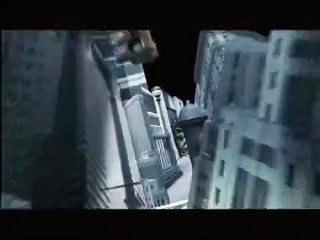 The Fastest Gun Alive (1956) | Official Trailer – Action-Packed Western Classic 🔫