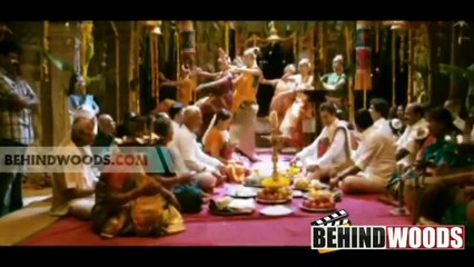 Naan Than Bala | movie | 2014 | Official Trailer