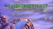 The Land Before Time IV: Journey Through the Mists | movie | 1996 | Official Trailer