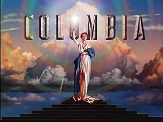 Excess Baggage | movie | 1997 | Official Trailer