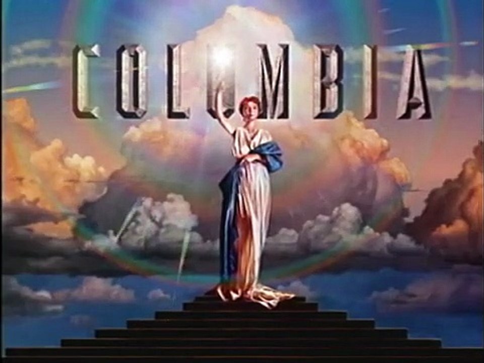 Excess Baggage | movie | 1997 | Official Trailer