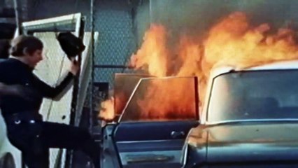 How to Eat Your Watermelon in White Company (and Enjoy It) | movie | 2005 | Official Trailer