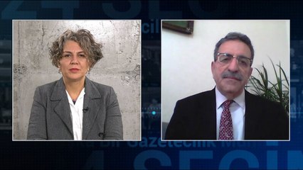 Diyarbakır’da seçim dengeleri nasıl, HDP hem anahtar hem kilit mi ?