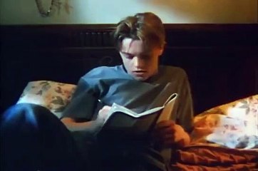 The Basketball Diaries | movie | 1995 | Official Trailer