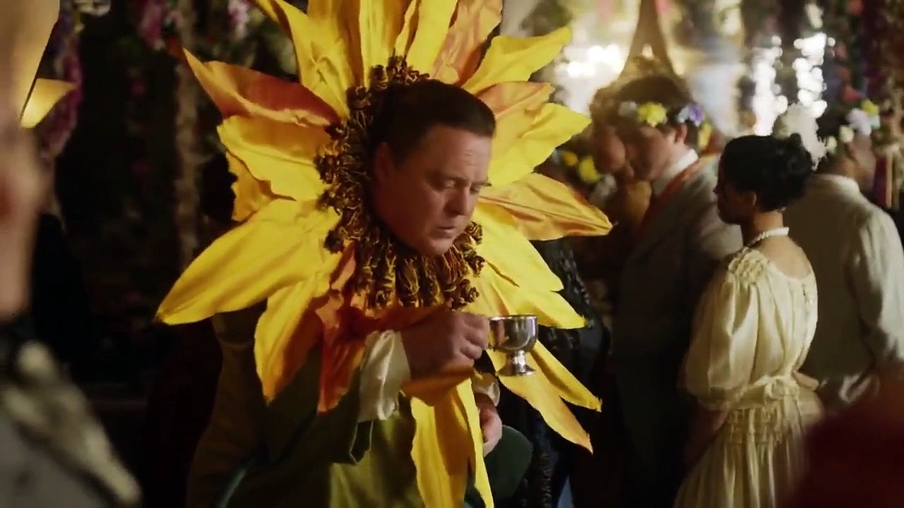 Anne - Se2 - Ep07 HD Watch