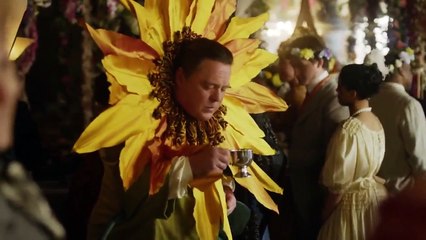 Anne - Se2 - Ep07 HD Watch