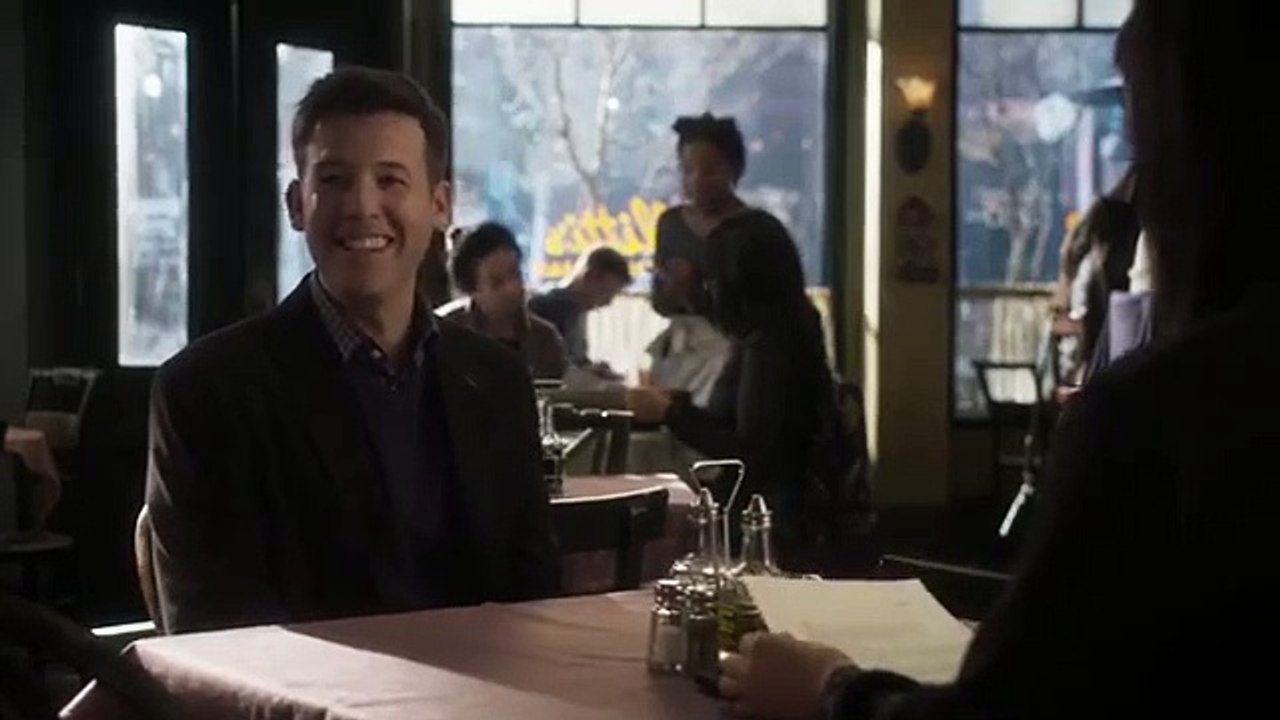 Just Add Magic - Mystery City - Se1 - Ep06 - Just Add Grown-Ups HD Watch