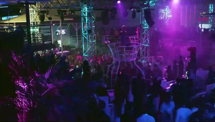 One Wild Moment | movie | 2015 | Official Trailer