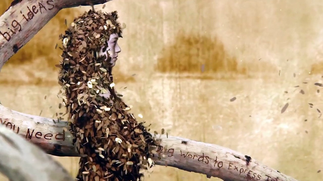 Anne - Se2 - Ep10 HD Watch