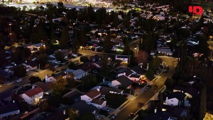 The Freeway Killer: Lost Murder Tapes | movie | 2022 | Official Trailer