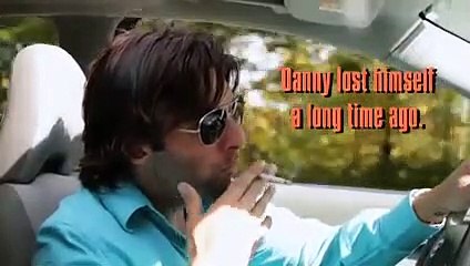 Judas Kiss | movie | 2011 | Official Trailer