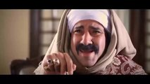 مسلسل | ( شمس الانصارى) ( بطولة) ( محمد سعد) | الحلقه 17  السابعة عشر