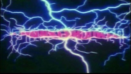 Frankenhooker | movie | 1990 | Official Trailer