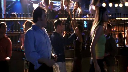 Shallow Hal | movie | 2001 | Official Trailer