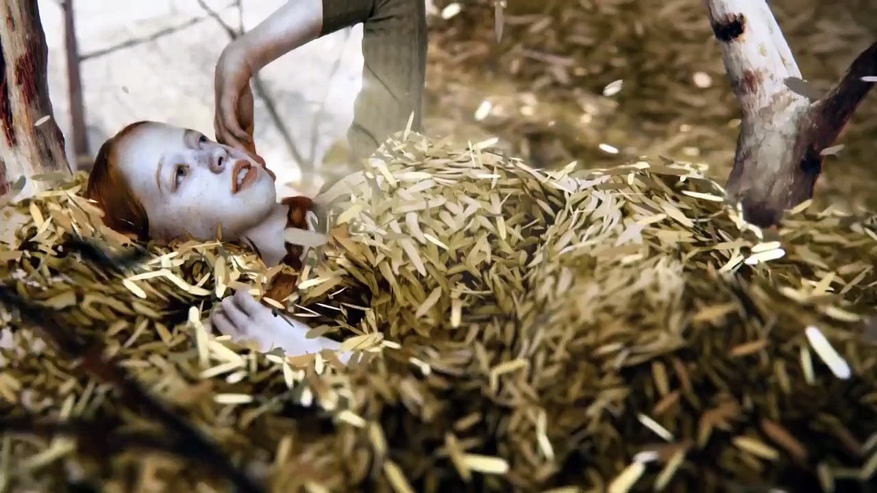 Anne - se3 - ep04 - a hope of meeting you in another world hd watch