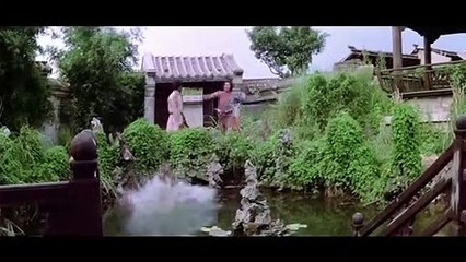 Ninja Avengers | movie | 1987 | Official Trailer