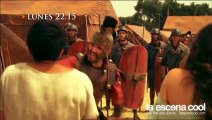 Hispania, The Legend | show | 2010 | Official Trailer