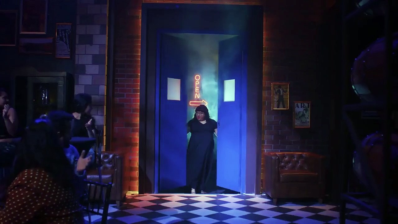 Ladies Up - Se1 - Ep01 - Prashasti Singh HD Watch