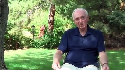 A Course in Miracles: The Movie | movie | 2010 | Official Trailer