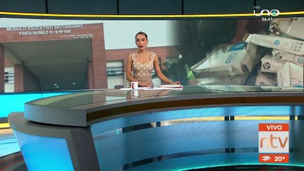 Advierten riesgo de contagio humano con gripe aviar