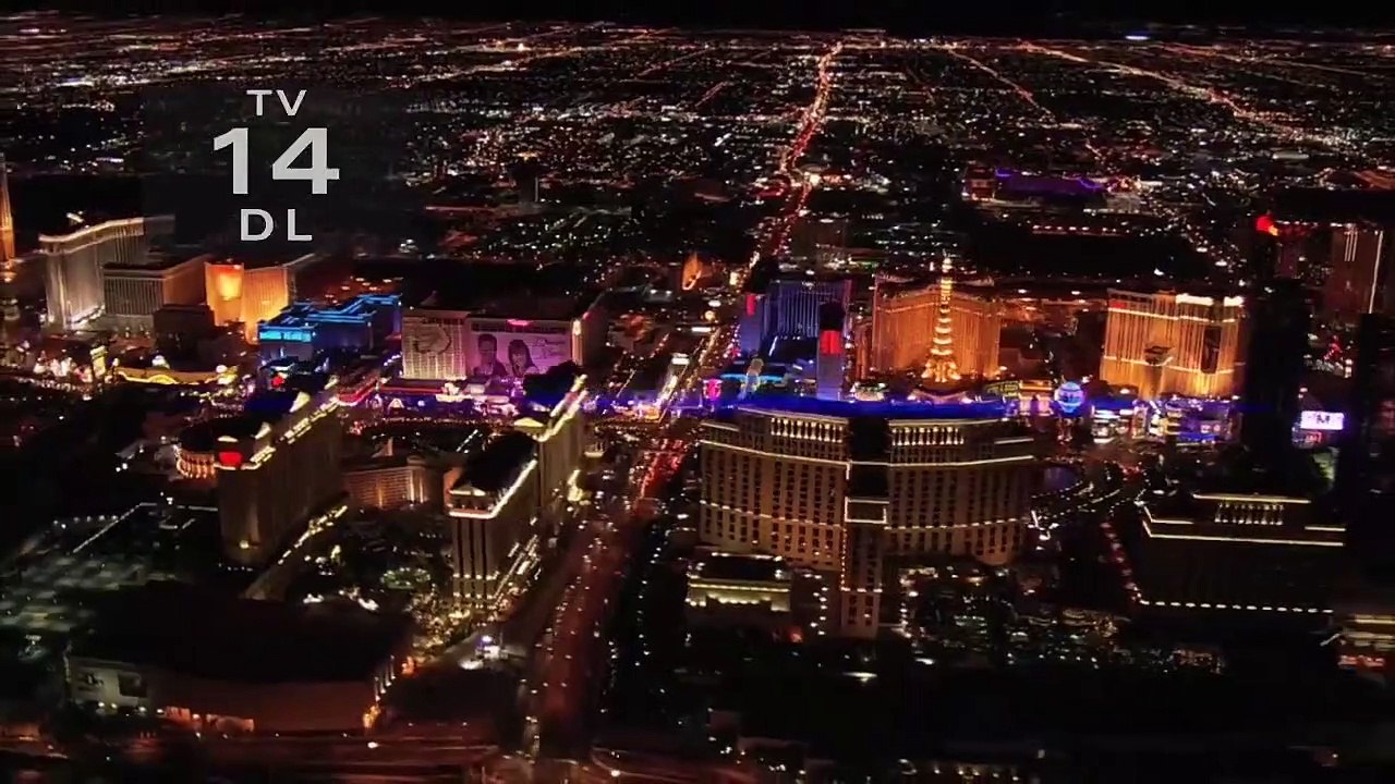 Ladies night - se1 - ep08 - let's talk about ex hd watch