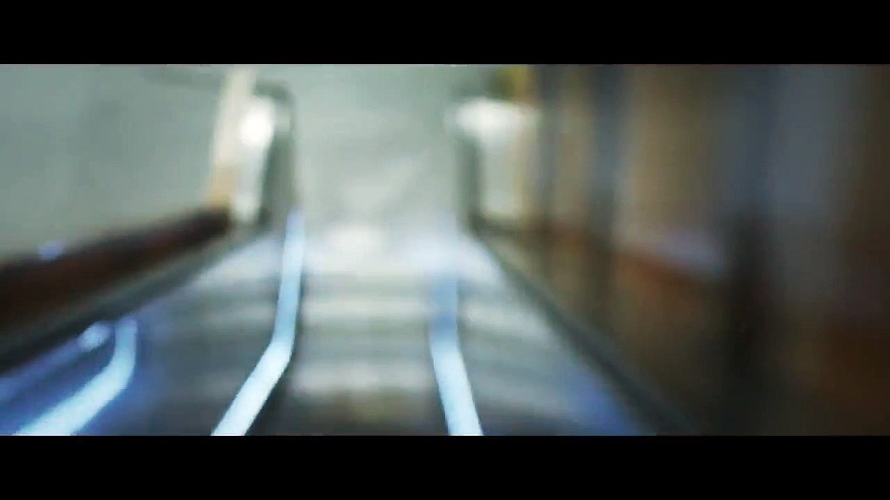 Patriot - Se2 - Ep01 - American Dimes HD Watch