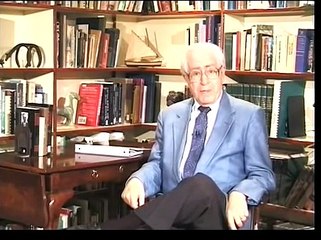 B. F. Skinner: A Fresh Appraisal | movie | 1999 | Official Trailer