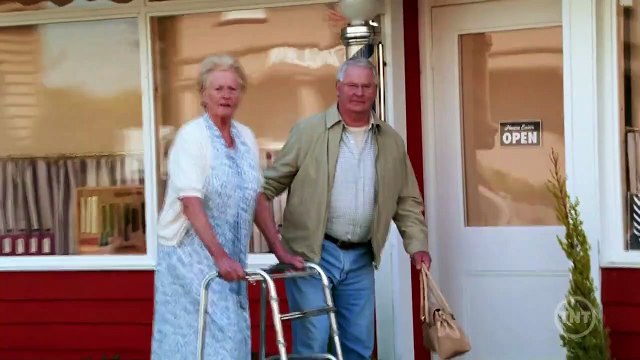 Nightmares & Dreamscapes: From the Stories of Stephen King | show | 2006 | Official Trailer