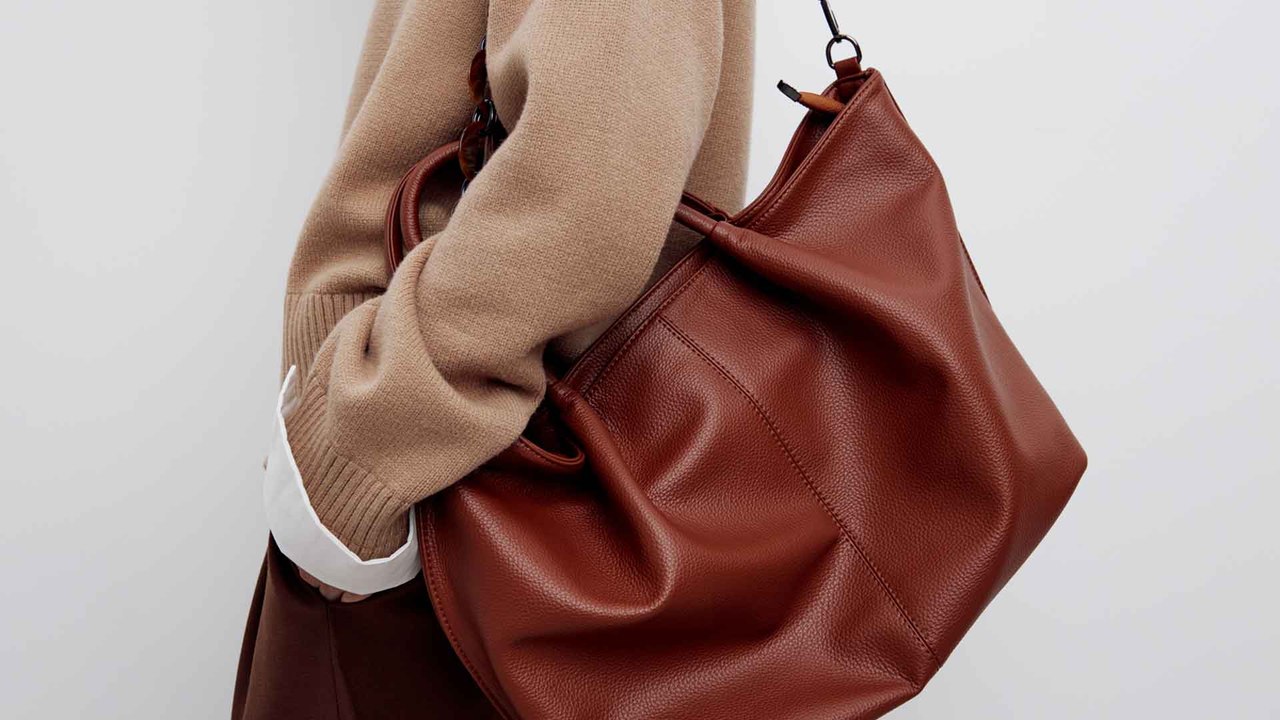 Mode-Trends: Diese drei Taschen sind die Must-h...
