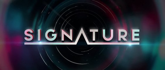 Rubikon (2022) Official Trailer – A Thrilling Sci-Fi Adventure 🚀