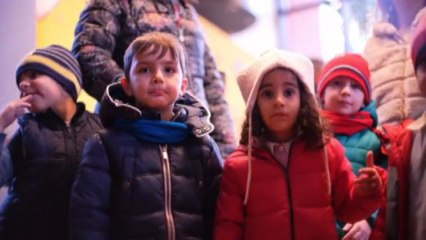 School Experience 3, il festival itinerante fa tappa a Ceccano