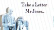 Take a Letter, Mr. Jones | show | 1981 | Official Trailer