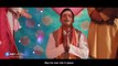 Pati Patni Aur Woh | show | 2020 | Official Trailer