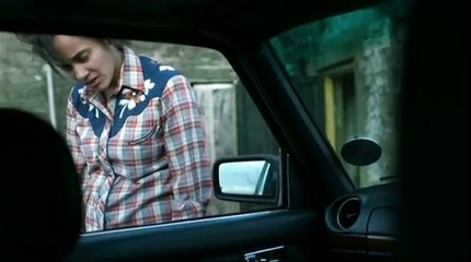 Hit & Miss (2012) | Official Trailer – A Secret Assassin's Life Changes Forever 🔪