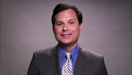 Michael Ian Black: Noted Expert | movie | 2016 | Official Trailer