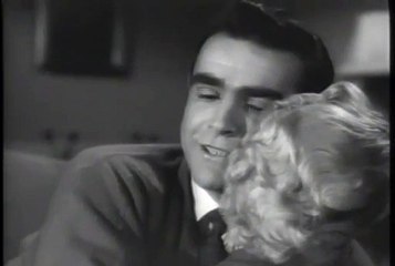 Another Time, Another Place | movie | 1958 | Official Trailer