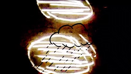 A Film Called Blacks Can't Swim (My Journey My Story) | movie | 2020 | Official Trailer