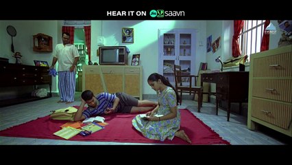 Shikshanachya Aaicha Gho | movie | 2010 | Official Trailer