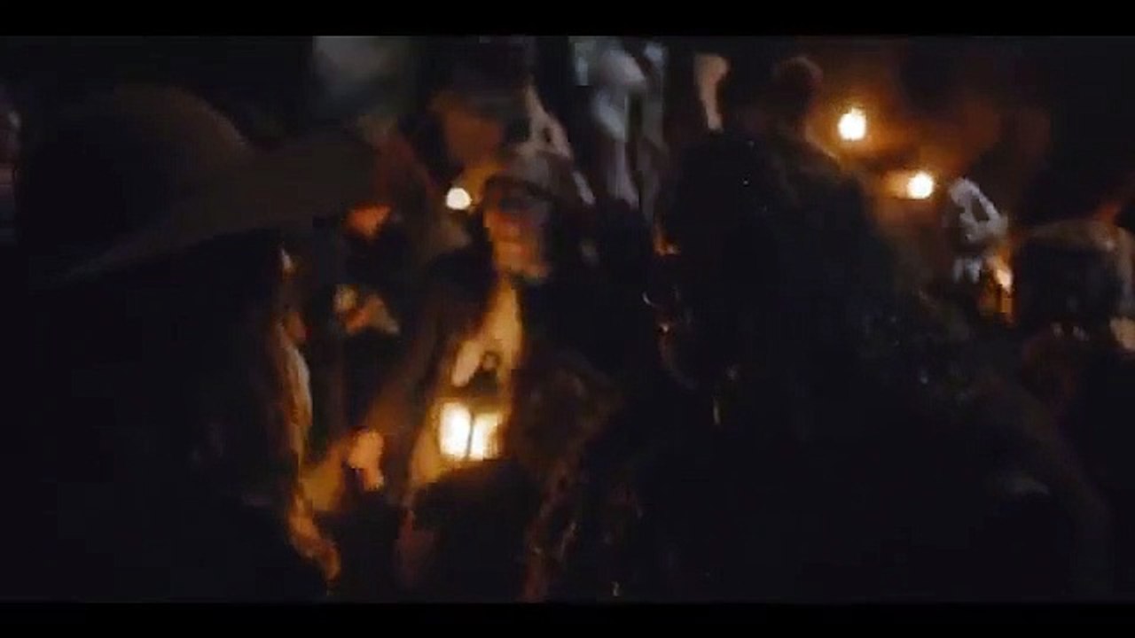 Thieves of the Wood - Se1 - Ep04 HD Watch