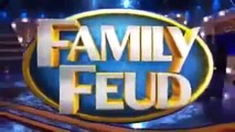 Family Feud (au) - Se1 - Ep66 HD Watch