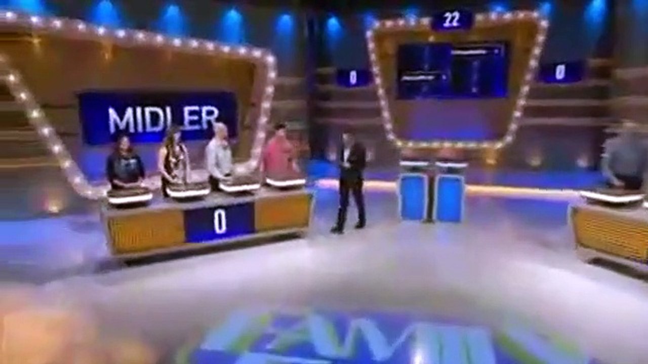 Family Feud (au) - Se1 - Ep69 HD Watch